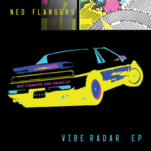 Vibe Radar Ep