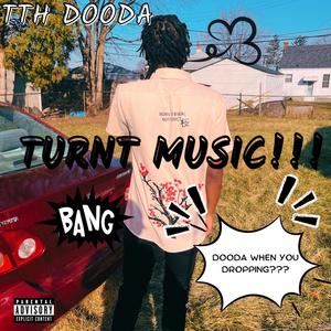 Like That (feat. YungNelz & Richtuan) (Explicit)