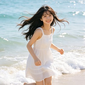 你是谁家的小鬼 (电子版)