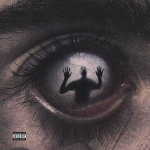 LOST! (feat. Blaze4) (Explicit)