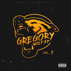 Wolf EP 2 (Explicit)