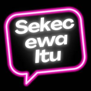 Sekecewa Itu