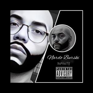 #1SummerA (Explicit)