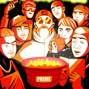 PRIME