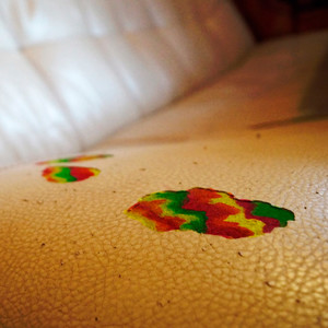 Это просто (Explicit)