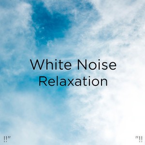 AC White Noise