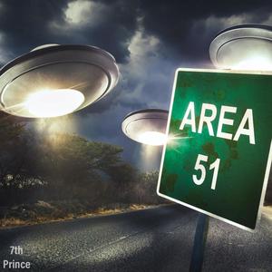 Area 51