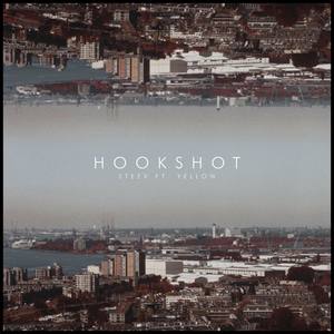 Hookshot