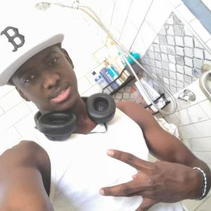 Mine Game’s Official.