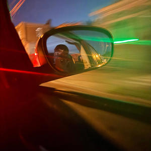 Im not delusional (Explicit)