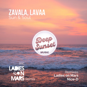 Sun & Soul (Nice-D Remix)