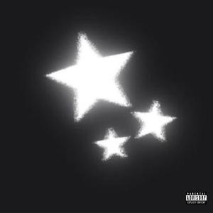 Starz Align (feat. Luh Davi) (Explicit)