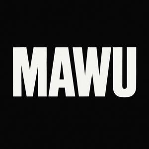 MAWU (Explicit)