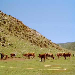 AMANOJAKU (feat. JUMADIBA)