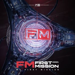 First Mission