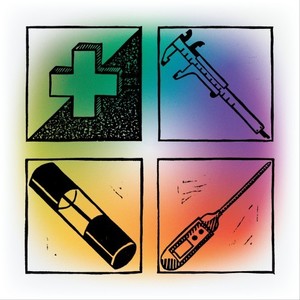 Chronolog (Wayatt Remix)