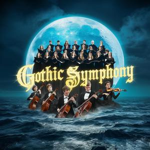 Gothic Symphony