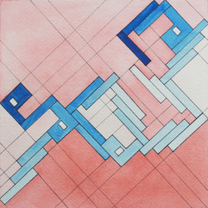 Is It Still Important?