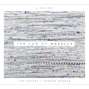 The Law Of Mosaics