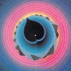 Alice In Wonderland (feat. IhateBigchase) (Explicit)