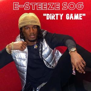 DIRTY GAME (Explicit)