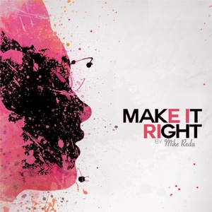 Make It Right