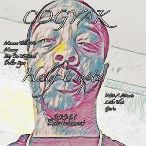 Stay On Yo Grind (Explicit)