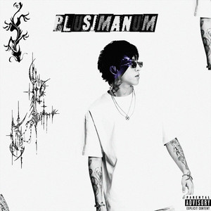 Bruce Lee (Explicit)