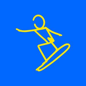 MFS (Man Foy Srô) (Explicit)