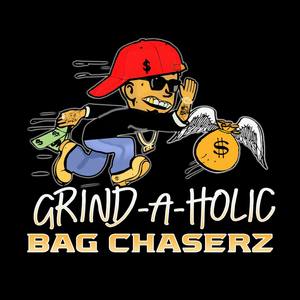 Long Live Jdub (Explicit)