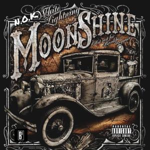 Moonshine (Explicit)