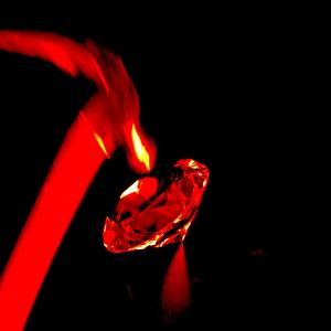 heartsweren'tverystrong