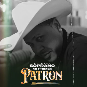 MI PRIMER PATRON (Explicit)