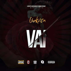 Vai(Não Te Quero Mais)