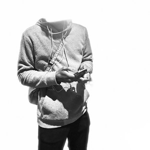 intoxicated lover (feat. Brendon Senpai) (Explicit)