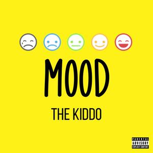Mood (Explicit)