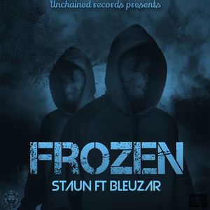 Frozen (Explicit)