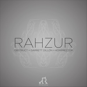 Rahzur