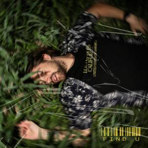 amnesia (Explicit)