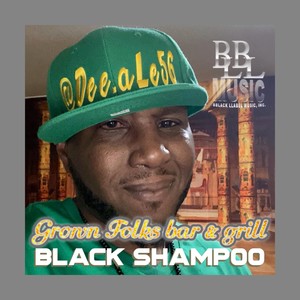 Check Paper [feat. Richie Rich & Malisa Jones] (Remix|Explicit)