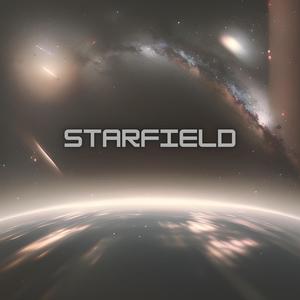 Starfield