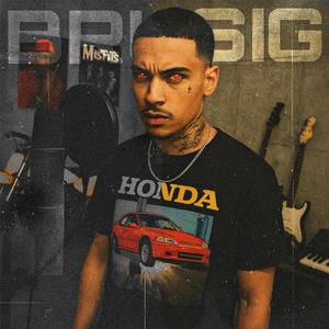 FREEDOM AIN'T FREE (Explicit)