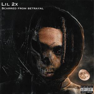Seen everything (feat. Lil meir & Gway Wildchild) (Explicit)