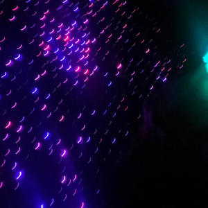 Black Trucks (feat. 16 Shotz) (Explicit)