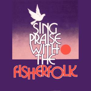 My Lord He Done Done / God Is So Good