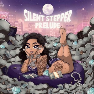 Silent Stepper Prelude (Explicit)