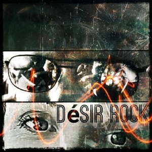 Manipulation orchestrée