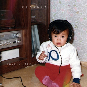 Love & Life (with Deepflow, Boi B, SONG YERIN)