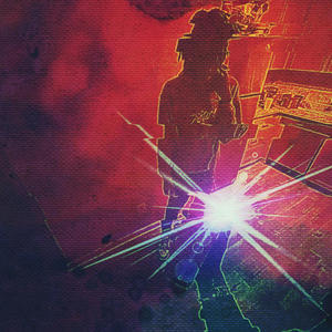 Lullaby (Prodbyhaemi ) (Explicit)