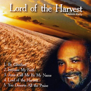 Lord of the Harvest